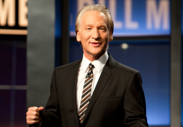 Maher.jpg?ixlib=rails 2.1