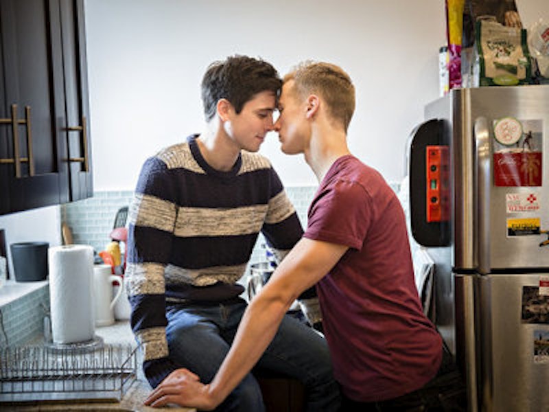 Rsz tumblr n3f5gsdpin1sofqq8o1 500.jpg?ixlib=rails 2.1