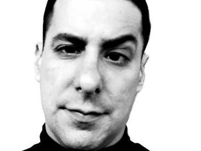 Rsz 1414162727199cached.jpg?ixlib=rails 2.1