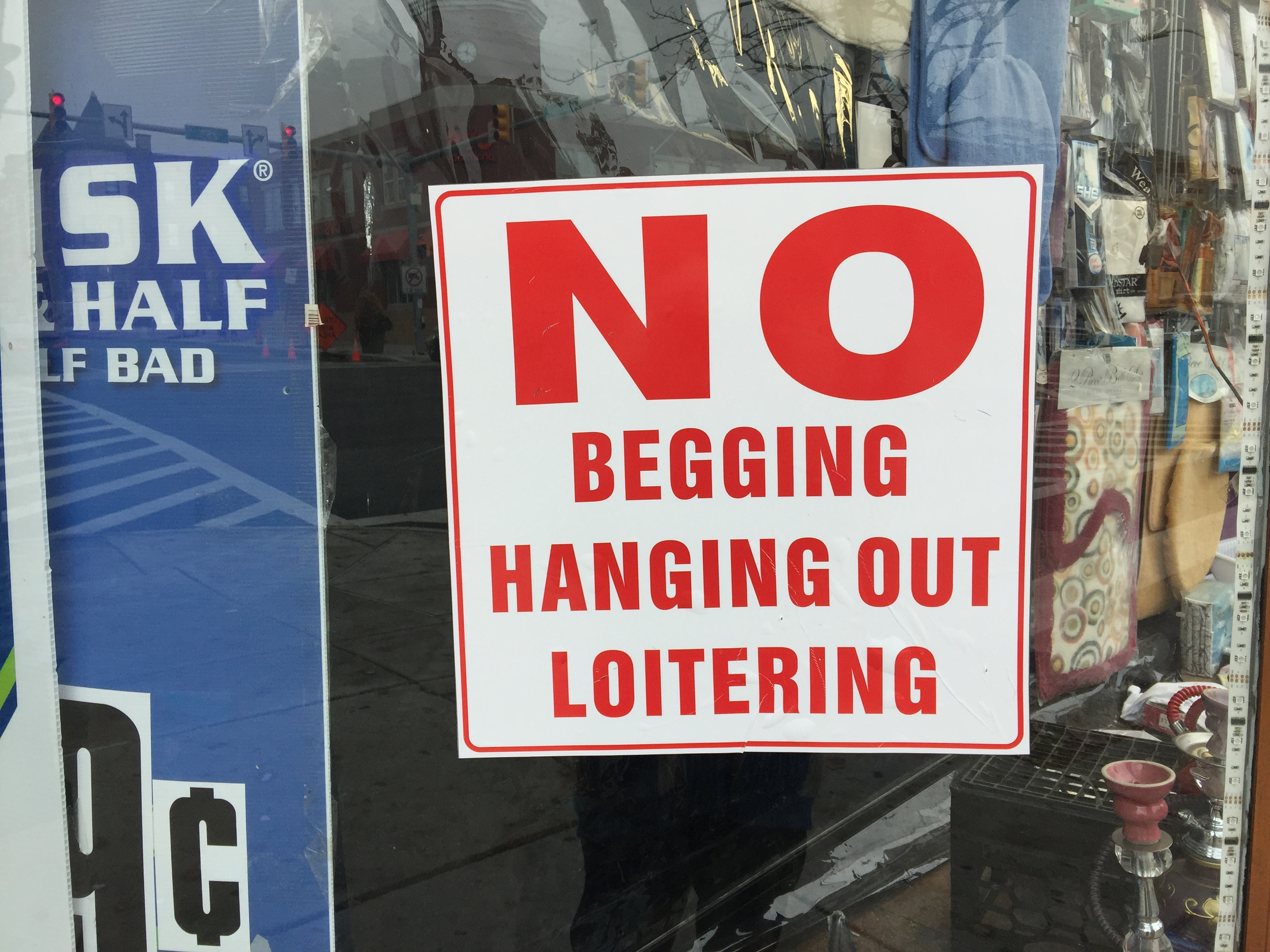 Img 0817.jpg?ixlib=rails 2.1