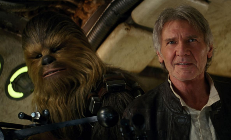 Screen shot 2015 11 18 at 8.54.25 am.png?ixlib=rails 2.1