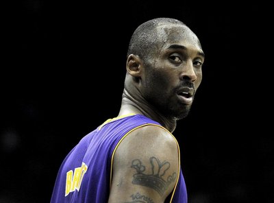 Rsz 6995256 kobe bryant 22194.jpg?ixlib=rails 2.1