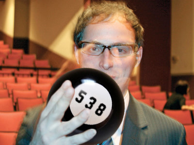 Rsz nate 538 1.jpg?ixlib=rails 2.1