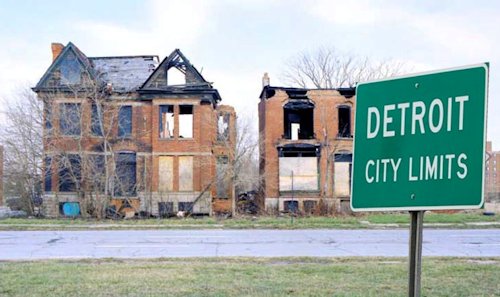 Detroit city limits.jpg?ixlib=rails 2.1