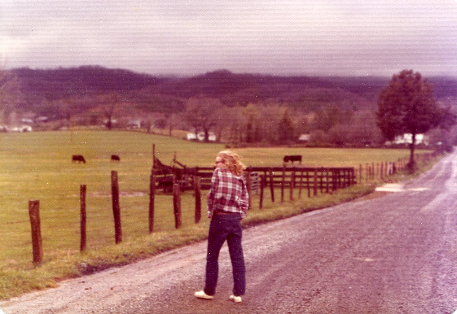 Img055.jpg?ixlib=rails 2.1