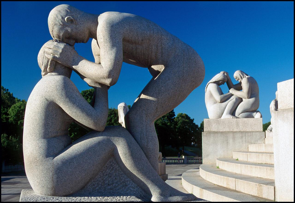 7853286886 37a923b101 b.jpg?ixlib=rails 2.1