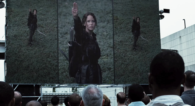 District 11salute.png?ixlib=rails 2.1