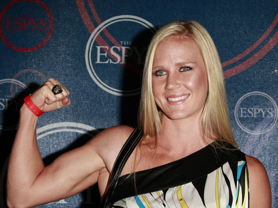 Rsz holly holm 2008 07 14.jpg?ixlib=rails 2.1