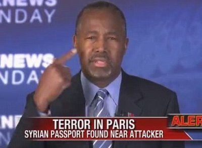 Rsz 2e7a911f00000578 0 image m 9 1447634900131.jpg?ixlib=rails 2.1