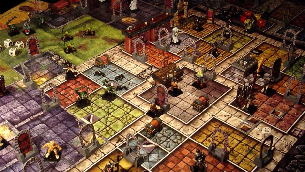 Crossshotsetup copy 620x350.jpg?ixlib=rails 2.1