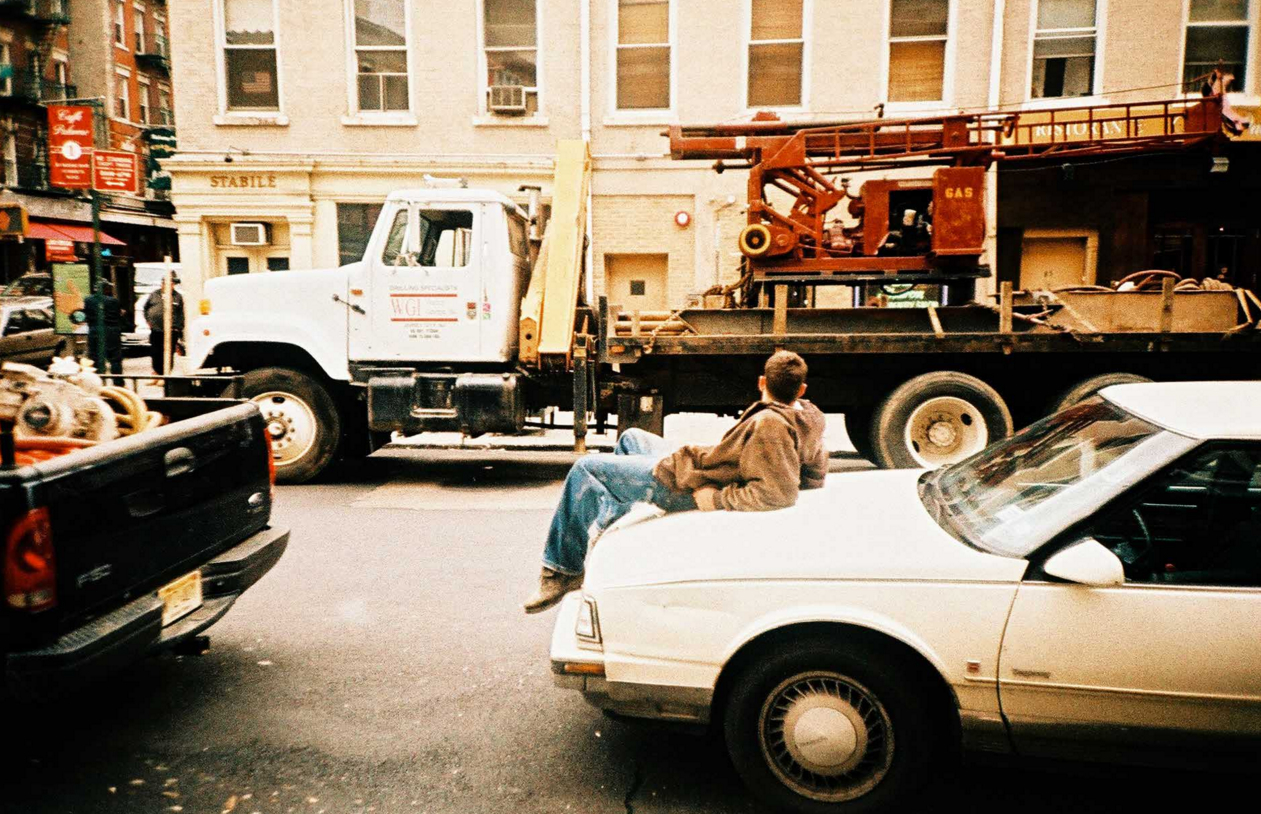 2522256.jpg?ixlib=rails 2.1