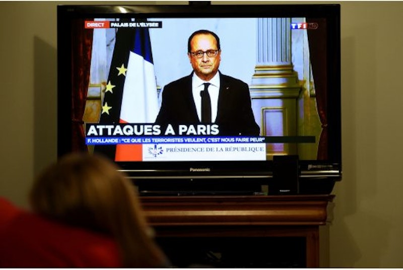 Hollande.jpg.size.xxlarge.letterbox.jpg?ixlib=rails 2.1