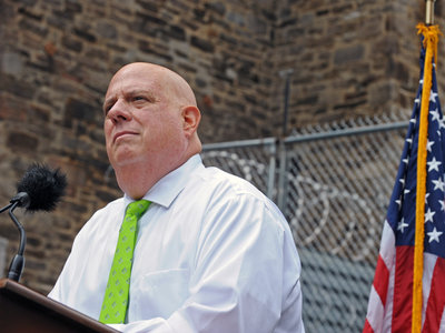 Rsz bs ed hogan refugees letter 20151120.jpg?ixlib=rails 2.1