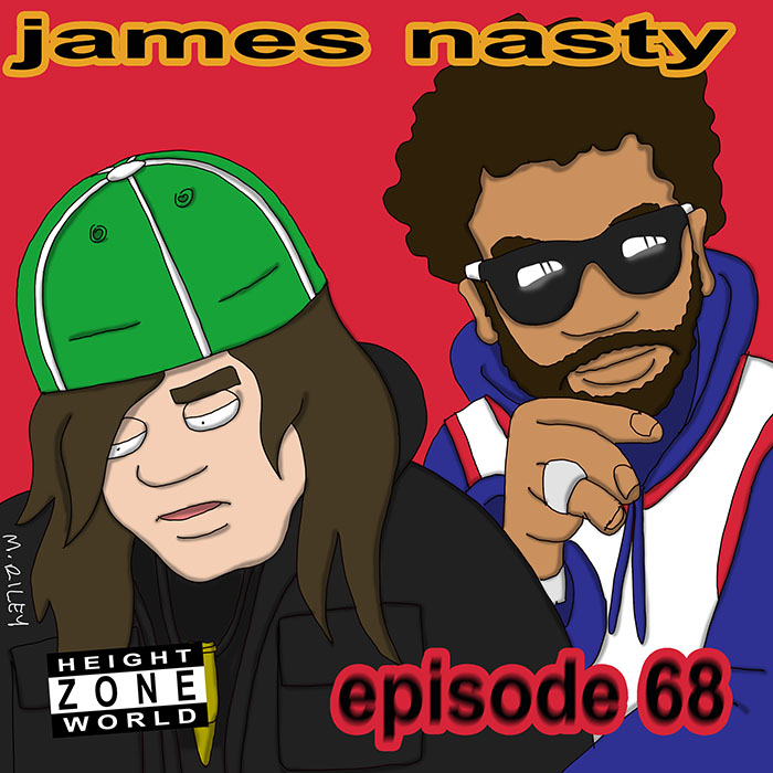 68.jpg?ixlib=rails 2.1