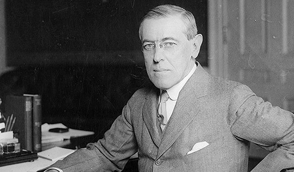 Pic giant 041113 sm woodrow.jpg?ixlib=rails 2.1