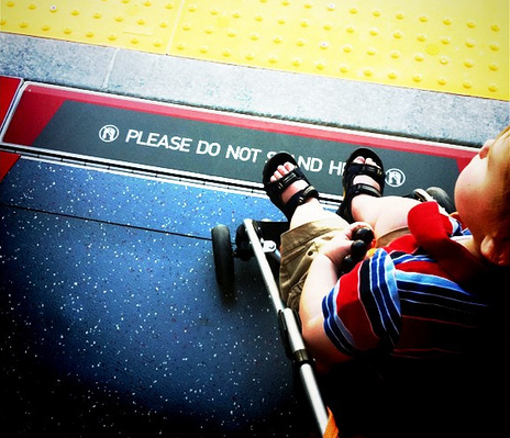 Screen shot 2015 11 23 at 10.03.55 am.png?ixlib=rails 2.1