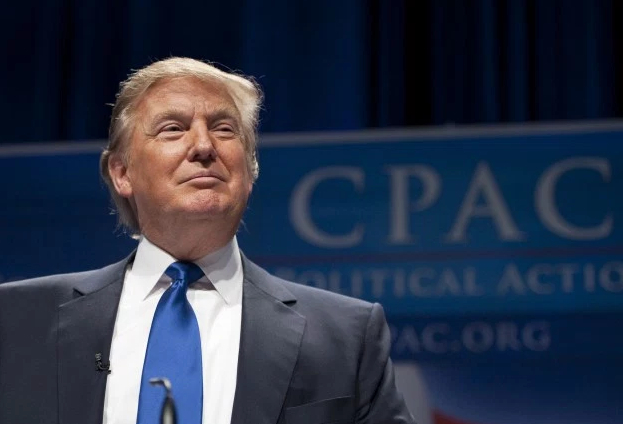 Trump.jpg?ixlib=rails 2.1