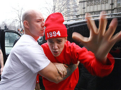 Rsz justin bieber1.jpg?ixlib=rails 2.1