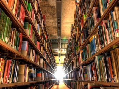 Rsz 76cb999411776e0a34c9ebe16f445054.jpg?ixlib=rails 2.1