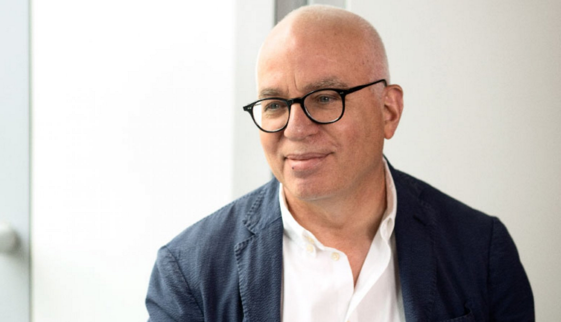 Screen shot 2015 11 25 at 12.48.56 am.png?ixlib=rails 2.1