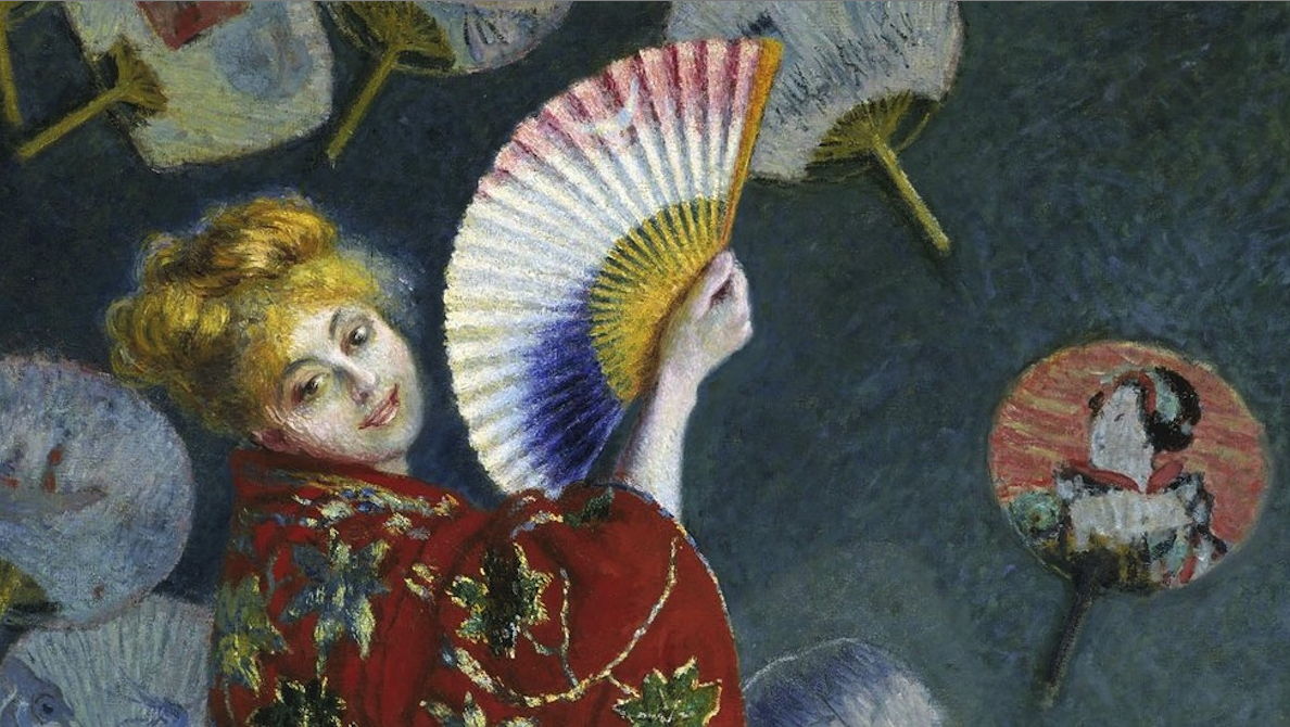 Screen shot 2015 11 25 at 9.59.07 am.png?ixlib=rails 2.1