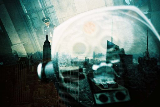 512x343x1.jpg?ixlib=rails 2.1