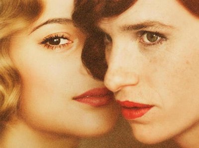 Rsz danish1 xlarge.jpg?ixlib=rails 2.1