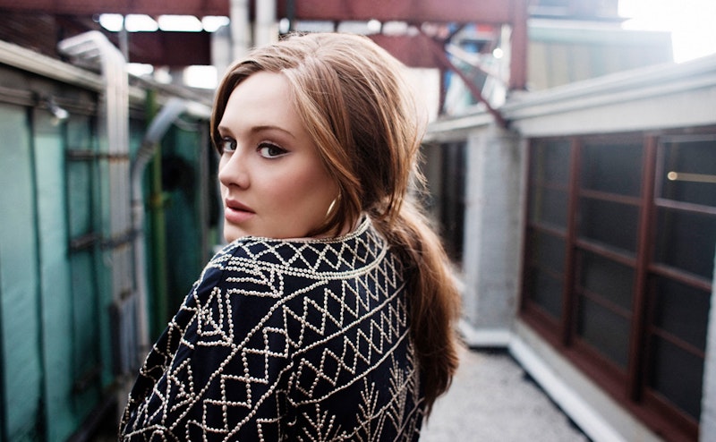 Adele amazon 00.jpg?ixlib=rails 2.1