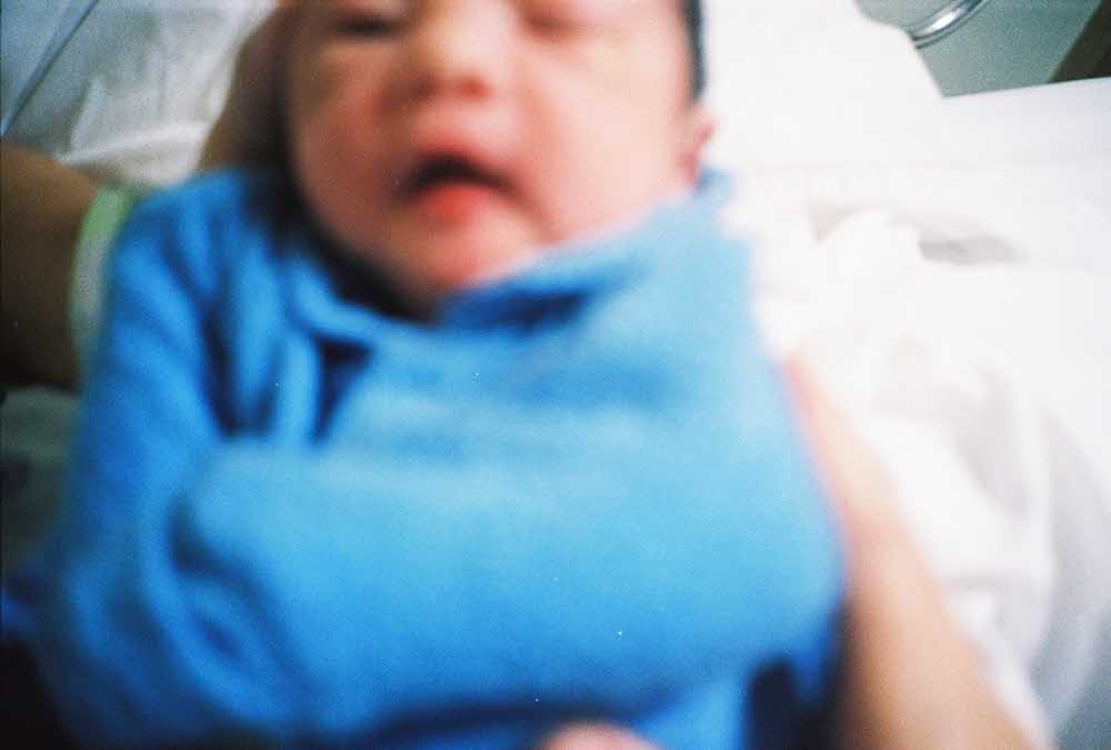 853x576x2.jpg?ixlib=rails 2.1