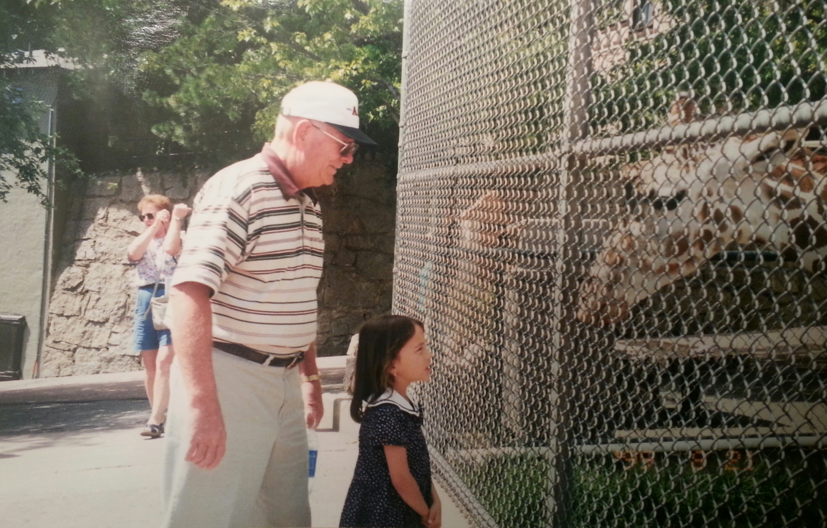 20151124 183211 1  1 .jpg?ixlib=rails 2.1