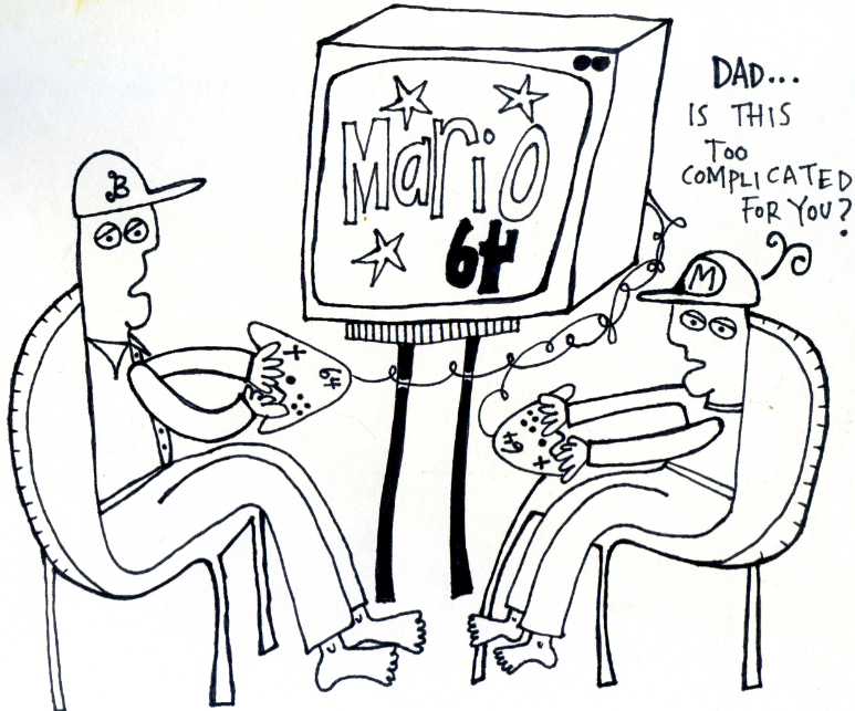 1img056.jpg?ixlib=rails 2.1