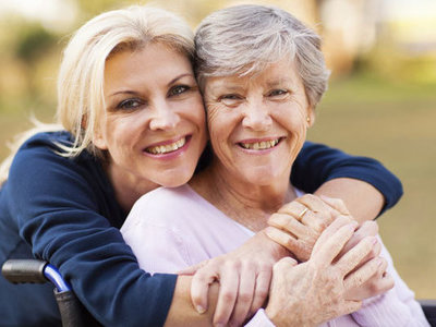 Rsz woman and her mother 600.jpg?ixlib=rails 2.1