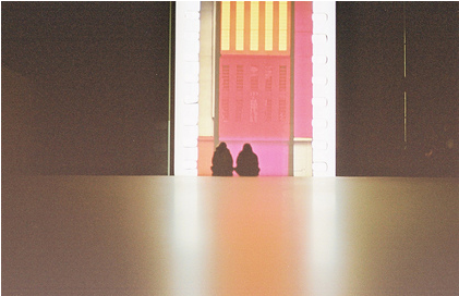 Screen shot 2015 11 27 at 5.47.13 pm.png?ixlib=rails 2.1