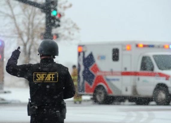 519284918 c 570 411.jpg?ixlib=rails 2.1