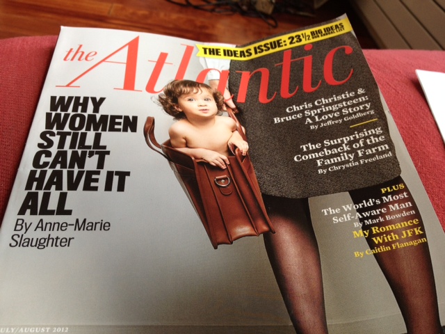 The atlantic.jpg?ixlib=rails 2.1