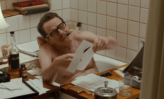 Trumbo.jpg?ixlib=rails 2.1