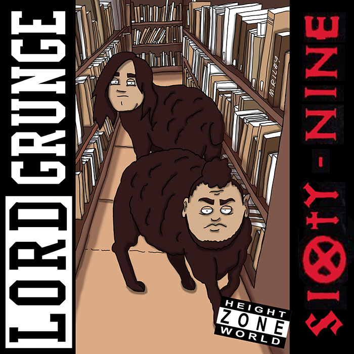 69.jpg?ixlib=rails 2.1