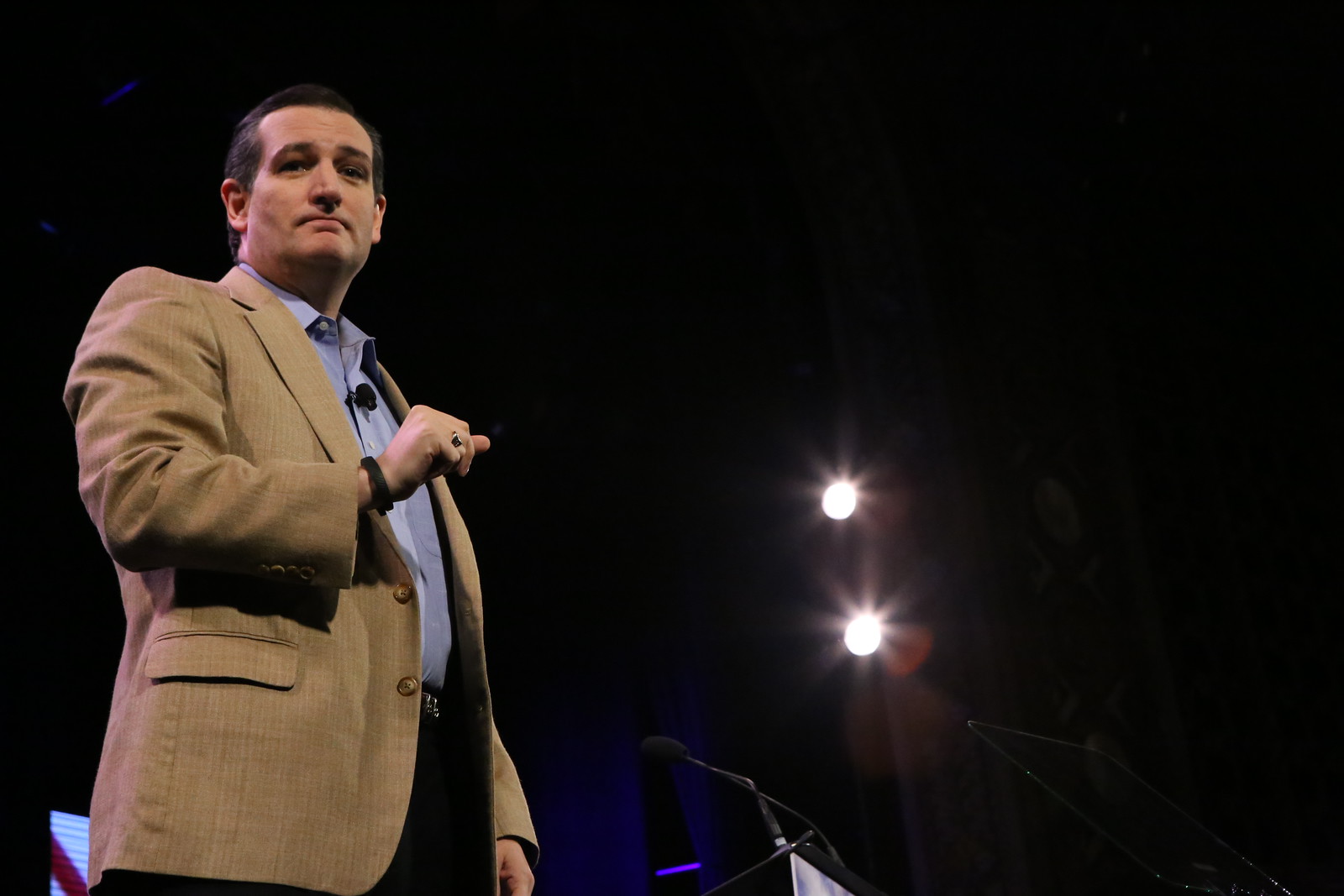 Ted.jpg?ixlib=rails 2.1