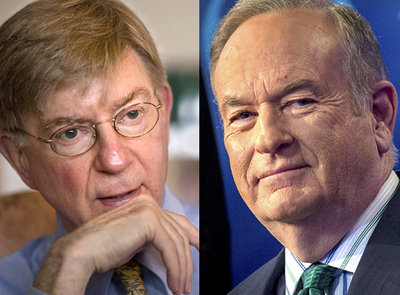 Rsz will oreilly.jpg?ixlib=rails 2.1