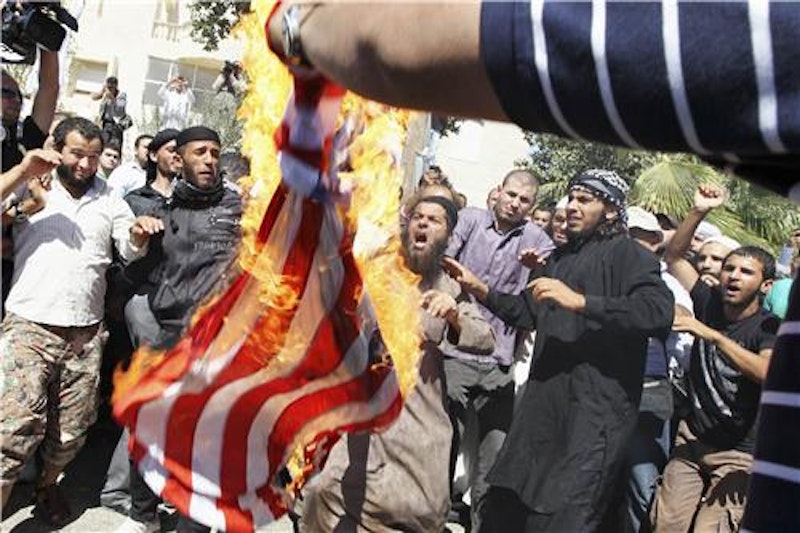 Us flag burning embassy jordan.jpg?ixlib=rails 2.1