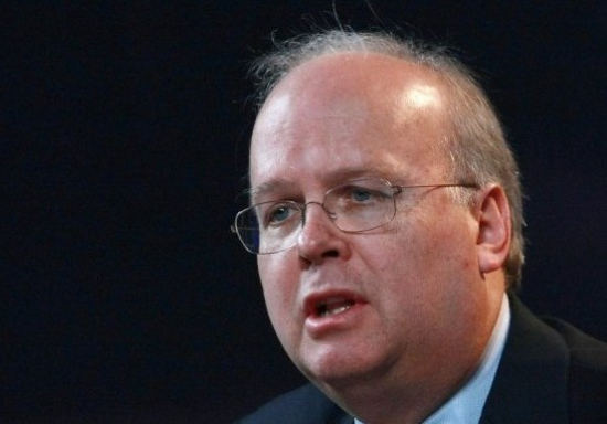 Rove.jpg?ixlib=rails 2.1