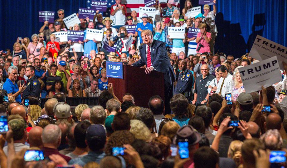 Attack trump not his supporters.jpg?ixlib=rails 2.1