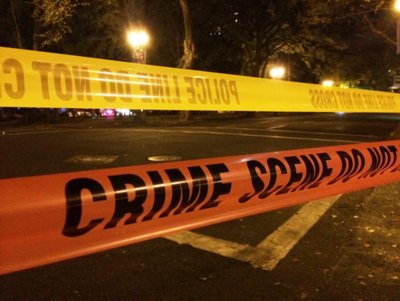 Rsz city hall homicide 5.jpg?ixlib=rails 2.1