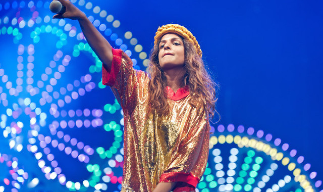 2014lovebox mia getty452409726 10210714.jpg?ixlib=rails 2.1