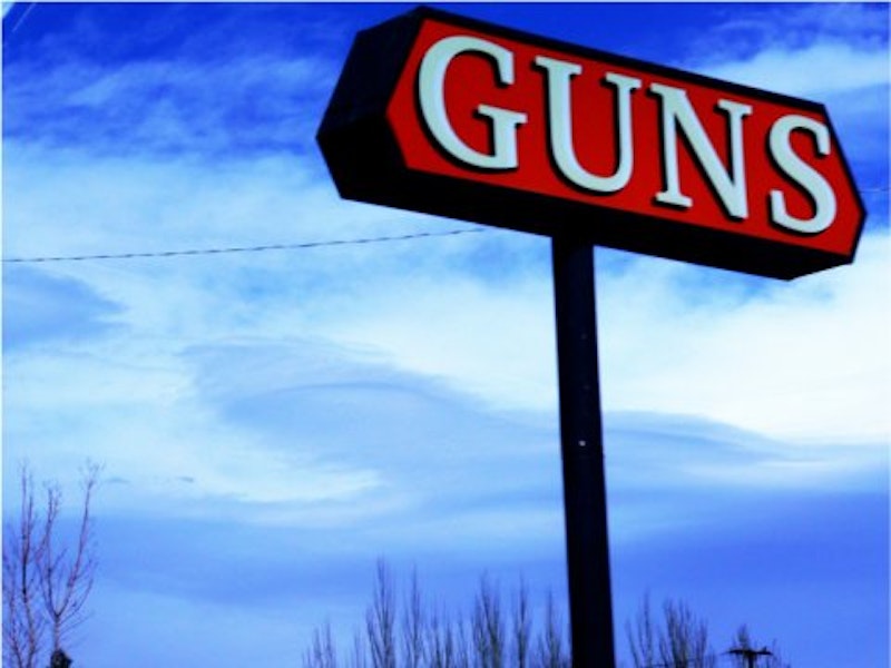 Gun store.jpg?ixlib=rails 2.1