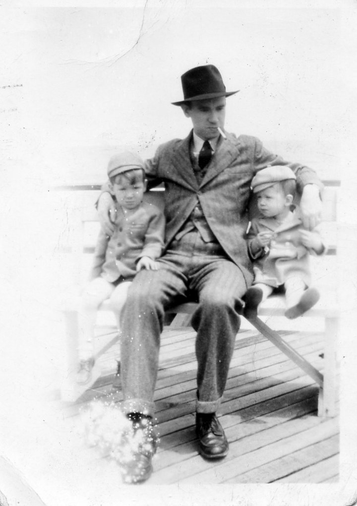 Img058.jpg?ixlib=rails 2.1