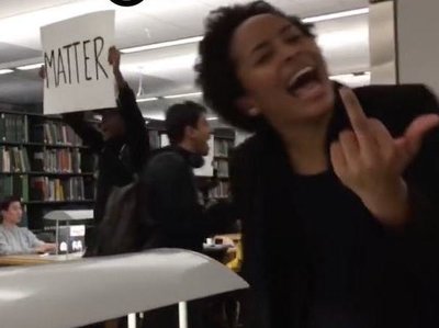 Rsz blm protesters.jpg?ixlib=rails 2.1