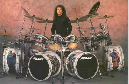 Bobbyrockdrums.jpg?ixlib=rails 2.1