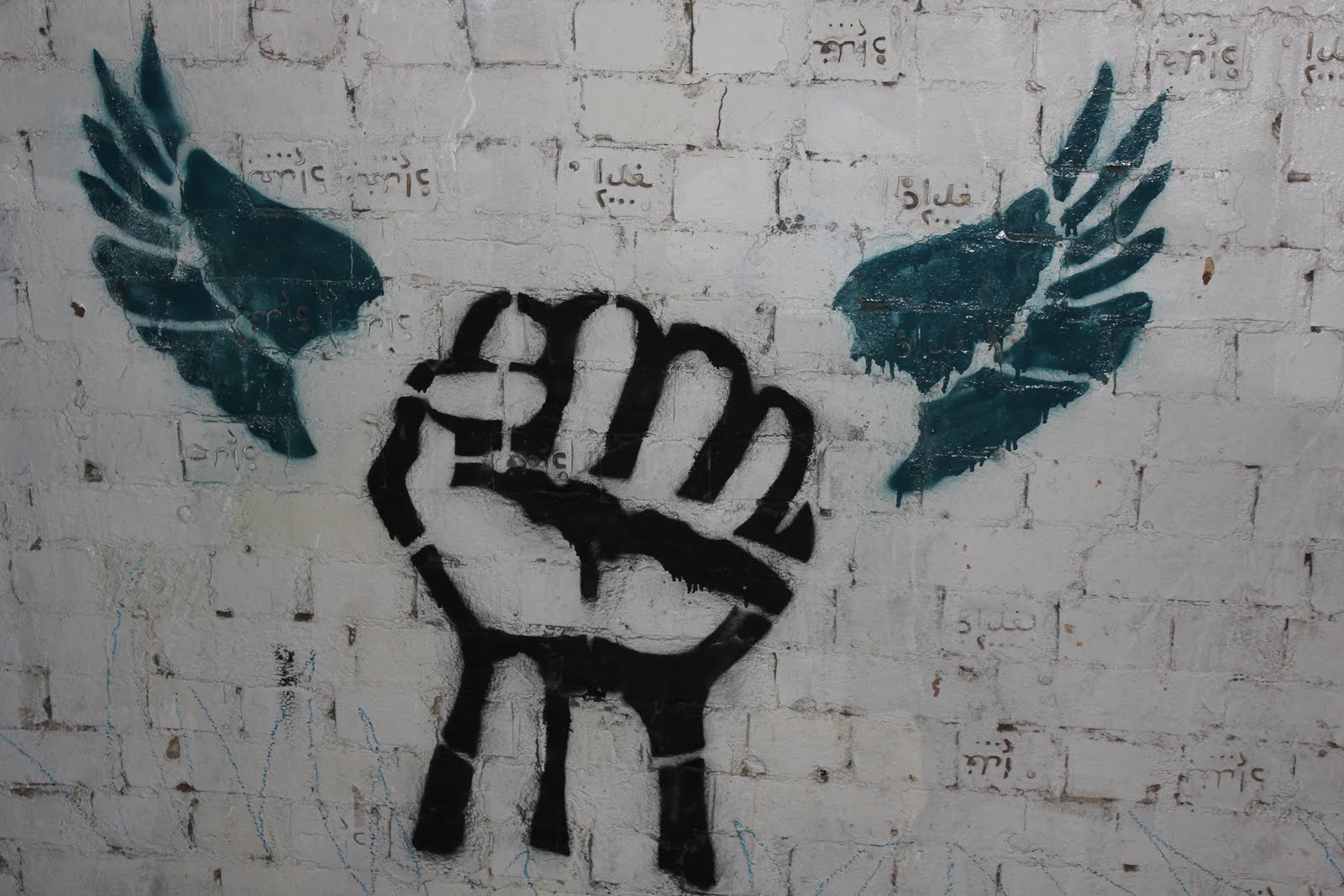 Img 5338.jpg?ixlib=rails 2.1