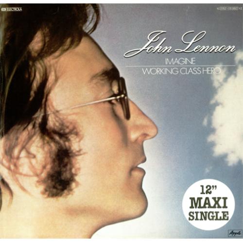 John lennon imagine   pic sleeve 195814.jpg?ixlib=rails 2.1